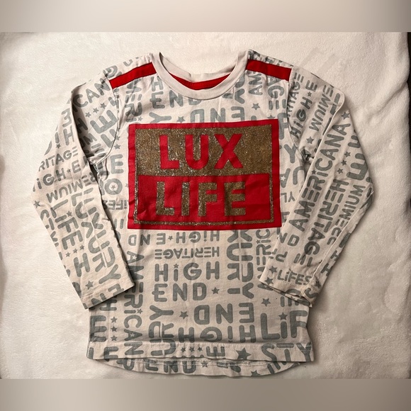 Toddler boys bundle - Picture 9 of 9